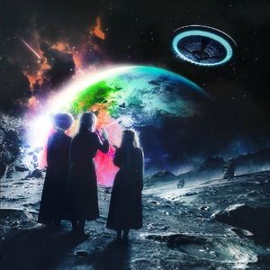 Meet your Posher, Joseph